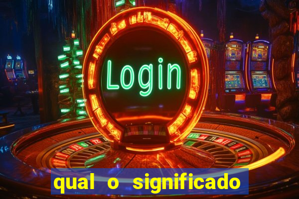 qual o significado do jogo subway surf